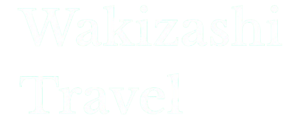 WakizashiTravel